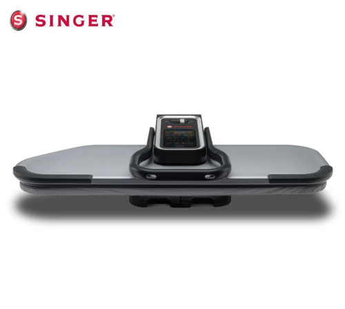Singer intelligent pressa - intelligent,