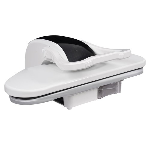 Speedypress pressa stiro - pressa,