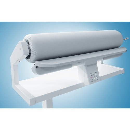 Rullo stiro holek 560 mangano - stiro,