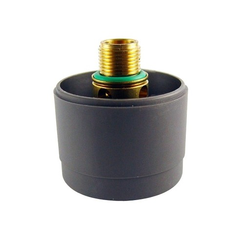 Rowenta 00098729 tappo - rowenta, cs-00098729