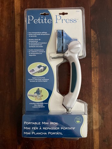Nuovo dritz 29500 petite - nuovo!,