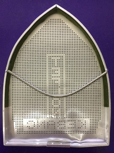 Copriscarpe magico pressa - magico,