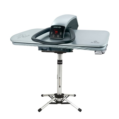 Pressa stiro vapore 101hd - a,