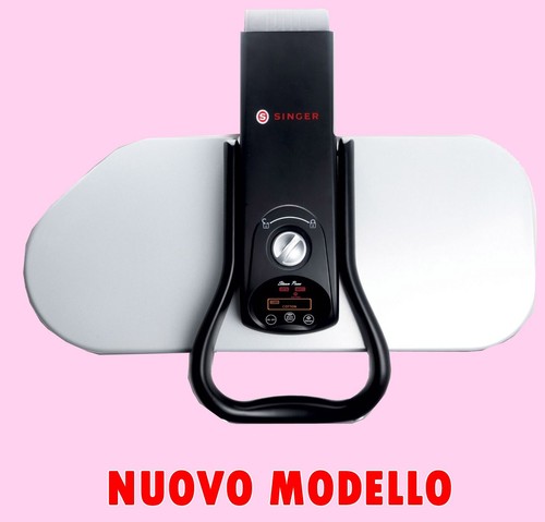 Presse pressa per - per, stiro
