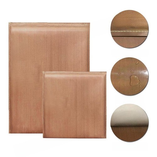 Cuscino stiro singolo - cuscino,