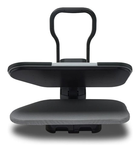 Singer pressa stiro - pressa, 1600w