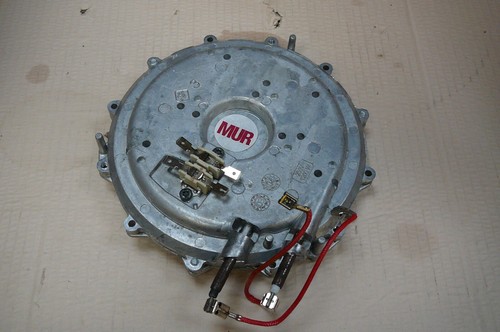 Domena 4000 pressa vapore - domena,