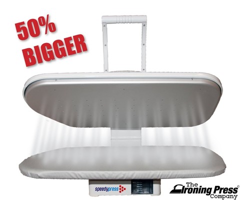 Speedypress esp mega sistema - speedypress, esp-mega