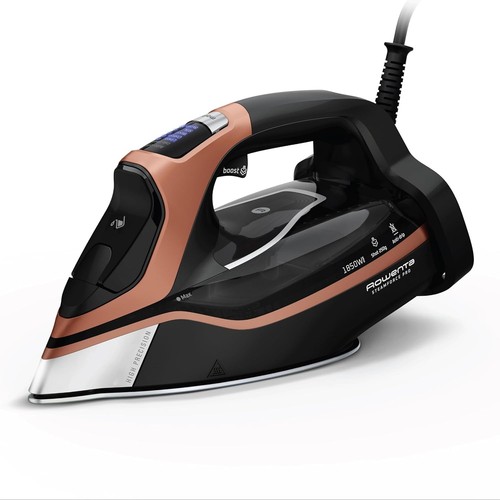 Rowenta dw9580 ferro stiro - dw9580, da