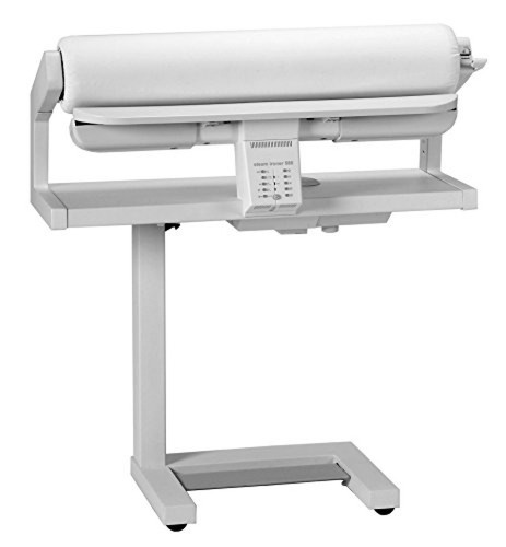 Rullo stiro professionale a - da,