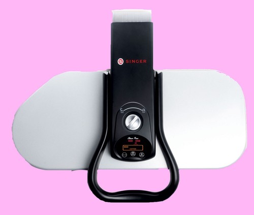 Presse pressa per stiro - presse,